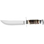 Tramontina hunting knife 12,7cm – Zbozi.Blesk.cz