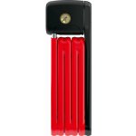 ABUS Bordo Lite 6055/60 – Zboží Dáma