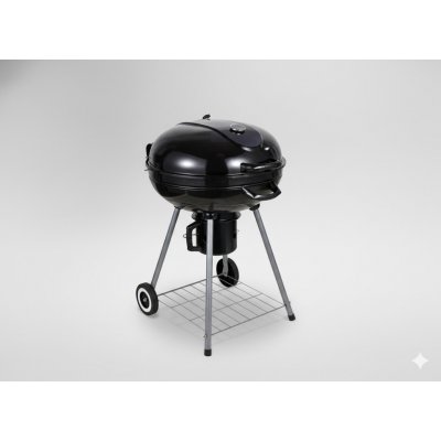 BBQ Meeting 5313 – Hledejceny.cz
