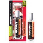 Areon Perfume Apple & Cinnamon 35 ml – Hledejceny.cz