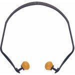 3M 1310N, Špunty do uší na plastovém oblouku 26 dB, 1 ks – Zbozi.Blesk.cz