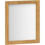 Idea-nábytek BALI 282431 dub – Hledejceny.cz