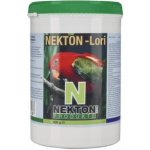 Nekton Lori 1 kg – Zbozi.Blesk.cz