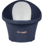 Shnuggle Vanička Navy – Sleviste.cz