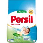 Persil Sensitive pro citlivou pokožku prášek na praní 2,52 kg 42 PD – Hledejceny.cz
