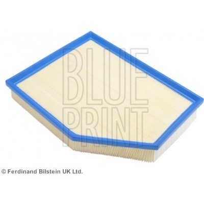 Vzduchový filtr BLUE PRINT ADF122228 – Hledejceny.cz