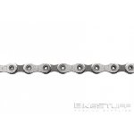 Campagnolo Record Ultra Narrow – Zboží Dáma