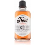 Proraso voda po holení The Genuine 400 ml – Hledejceny.cz