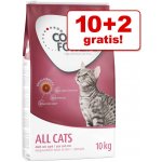 Concept for Life Maine Coon Adult 10 kg – Hledejceny.cz