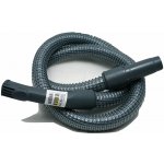 Zelmer Aquawelt 619 919 – Zboží Dáma