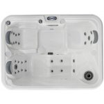 Hanscraft PLUG&PLAY 5 – Sleviste.cz