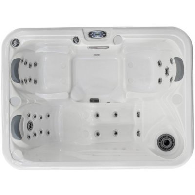 Hanscraft PLUG&PLAY 5 – Sleviste.cz