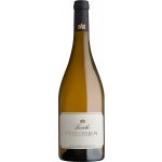 Chablis AOC Petit Chablis 2023 12,5% 0,75 l (holá láhev) – Hledejceny.cz