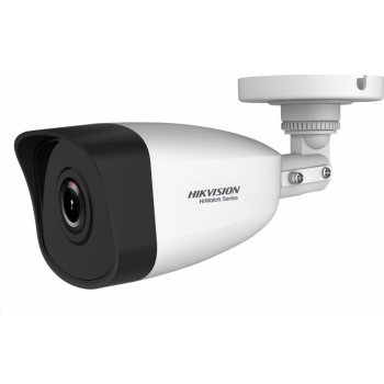 Hikvision HiWatch HWI-B140H(C)(4mm)