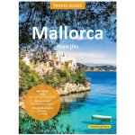 Mallorca - Travel Guide – Zboží Dáma