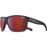 Julbo Renegade SP3 CF – Zboží Dáma