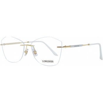 Longines brýlové obruby LG5010-H 30A