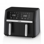 Niceboy AirFryer DUO – Hledejceny.cz