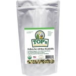 TOP´s Parrot Food LARGE Pellets 4,53 kg – Sleviste.cz