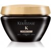 Vlasová regenerace Kérastase Chronologiste Creme De Regeneration 200 ml