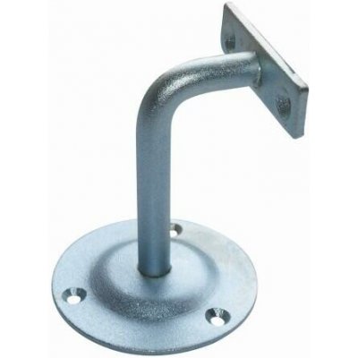 držák madla schodišť.zábradlí NOVA Zn BÍ – Sleviste.cz