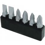 Narex 8574 00 6 ks – Sleviste.cz