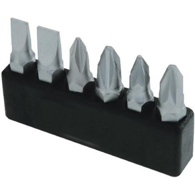 Narex 8574 00 6 ks – Sleviste.cz