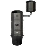 BEAM Serenity 4500 – HobbyKompas.cz