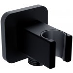 Omnires 8815BL – Zboží Dáma