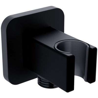 Omnires 8815BL – Zboží Dáma