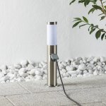 Brilliant - 43693/82 – Hledejceny.cz