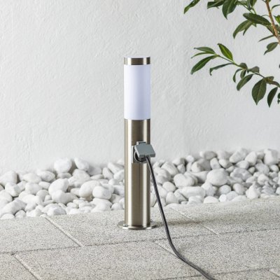 Brilliant - 43693/82 – Hledejceny.cz