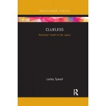 Clueless – Hledejceny.cz