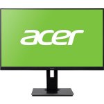 Acer B247Y – Hledejceny.cz