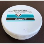 Habla Chemie Potravinářská vazelina Diamant 70 ml – Zboží Dáma