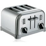 Cuisinart CPT 180E – Zboží Mobilmania