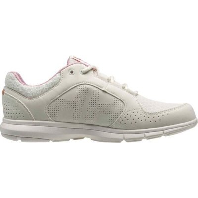 Helly Hansen AHIGA V4 HYDROPOWER W bílá – Hledejceny.cz
