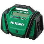 Hikoki UP18DAW4Z – Zbozi.Blesk.cz