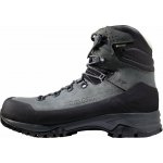 Mammut Trovat Guide II High GTX Men graphitechill – Hledejceny.cz