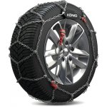 Thule König CG-9 095 – Hledejceny.cz