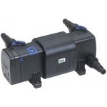 Oase UV lampa BITRON 24 C, 230 V, 24 W – Zboží Dáma