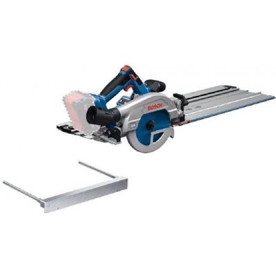 Bosch 06016C1003 – Zboží Mobilmania