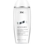 Biotherm Biosource Total And Instant Cleansing Micellar Water 200 ml – Hledejceny.cz