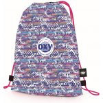 Karton P+P Oxy Aztek – Hledejceny.cz