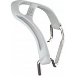 Petzl Fil Flex T03A FF – Sleviste.cz