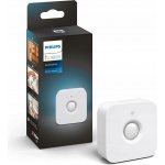 Philips Hue SKL000263924 – Sleviste.cz