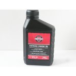 Briggs & Stratton SAE 30 600 ml – Sleviste.cz