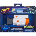 Nerf N-Strike Modulus Modulus Day/Night Zoom Scope C1296