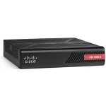 Cisco ASA5506-K9 – Zboží Mobilmania