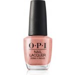 OPI Infinite Shine Worth a Pretty Penne 15 ml – Zboží Dáma
